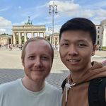 Aidan Middleton - @aidan.middleton - Instagram
