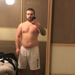 Aidan Middleton - @dadbod2fitbod_ne - Instagram