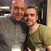 Aidan Middleton - @midaz94 - TikTok