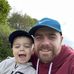 Aidan Middleton - Facebook
