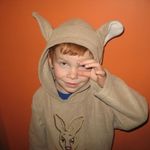 Aidan Middleton - @aidanmiddle - Instagram