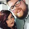Aidan Middleton - @thebigman10 - TikTok