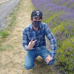 Aidan Middleton - @aidanmiddleton5 - Instagram