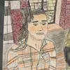 Aidan Middleton - @aidanmiddletonmusic - TikTok
