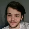 Aidan Middleton - @aidanjmiddleton - TikTok