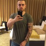 @aidanmiddleton94 - Instagram
