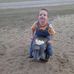 Aiden Middleton - Facebook