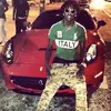 Aiden Middleton - @swagpacke - TikTok