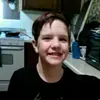 Aiden Middleton - @aidenmiddleton6 - TikTok