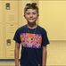 Aiden Middleton - Facebook