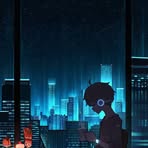 Aidan Malley - Facebook