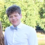 Aidan Miley - Facebook