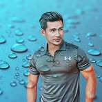 Aidan Miley - Facebook