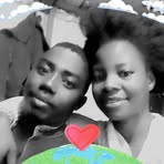Aidan Mwale - Facebook