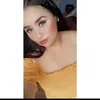 aidanmiley7 - @aidanmiley7 - TikTok