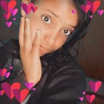 Eden Mulu - Facebook