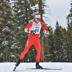 Aidan Millar - @orangutanmillar - Instagram