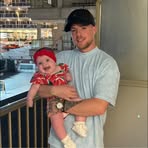 Aidan Millar - Facebook