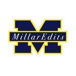 Aidan Millar - @millaredits - Instagram