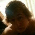 Aidan Millar - @millaraidan - Instagram