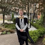 Aidan Millar - Facebook