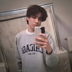 Aidan Millar - @aidan_millar07 - Instagram