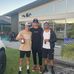 Aidan Millar - Facebook