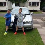 aidan millar - @aidanmil3366 - Instagram