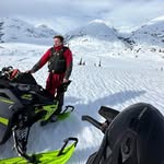 Aidan Millar - @aidanmillar - Instagram