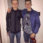 Aidan Millar - @cameron_seabright - Instagram