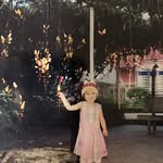 Aidan Millar - @aidanmillar_ - Instagram