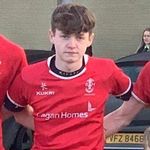 Aidan Millar - @_aidxn_m_ - Instagram