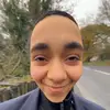 aidan millar - @aidan.millar - TikTok