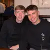 Aidan Millar - @aidanm97 - TikTok