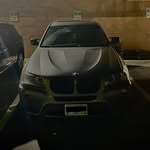 Aidan Millard - @aidan_millard69 - Instagram