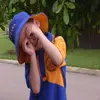 Aidan Millars - @aidanmillars - TikTok