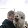 Aidan miller - @aidanmillar.4 - TikTok