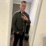 Aidan Miller - Facebook