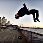 Aidanmillar - @aidanmillar6472 - Instagram