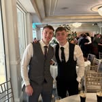 @aidanmillarr - Instagram