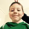 Aiden Millar - @aidenmillar7 - TikTok