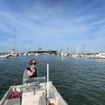 Millar - @aidan.millar_ - Instagram