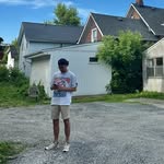 millz - @_aidanmillar - Instagram
