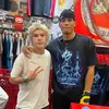 Aidan Hillstead - @aidan.hillstead - TikTok