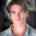 Aidan Milsted - Facebook