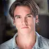 aidanmilsted - @aidanmilsted - TikTok