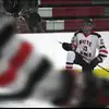 Aidanmjelstad - @aidanmjelstadd - TikTok