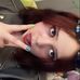 Eden Milstead - Facebook