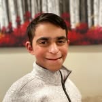 Aidan - @aidan__miranda - Instagram