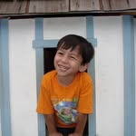 Aidan - @aidanmiranda_ - Instagram